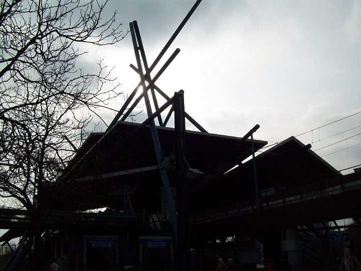2009_ruhr 218